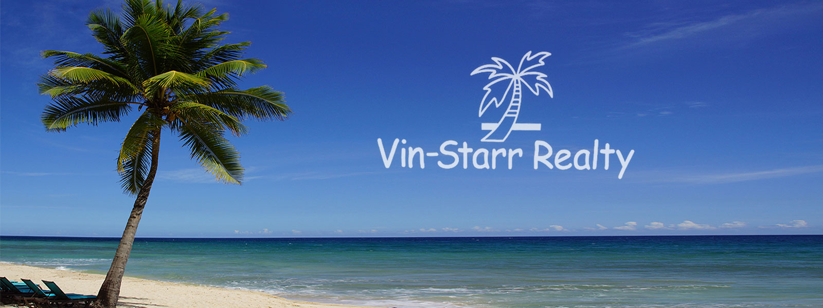 Vinstarr Realty